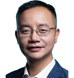 Hao Yu-track-iseda2024